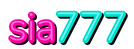 sia777 — logo kanal