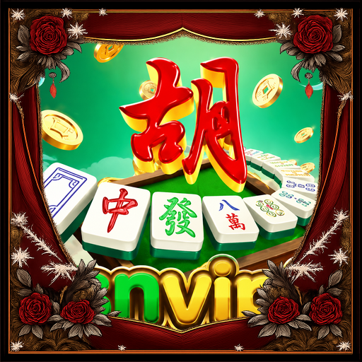 rsnvip7 — galeri pratinjau - APK Resmi