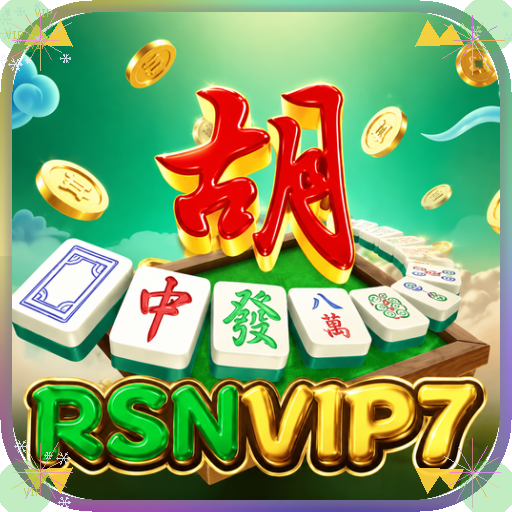 rsnvip7 — galeri pratinjau Resmi APK